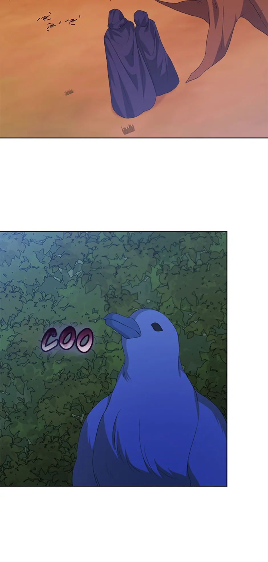 Page 50 of Chapter 68