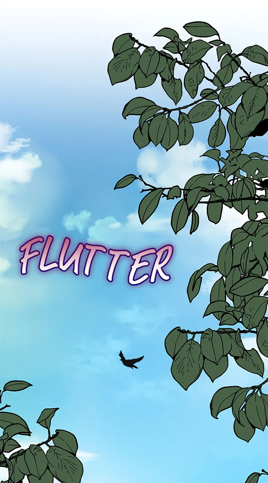 Page 51 of Chapter 68
