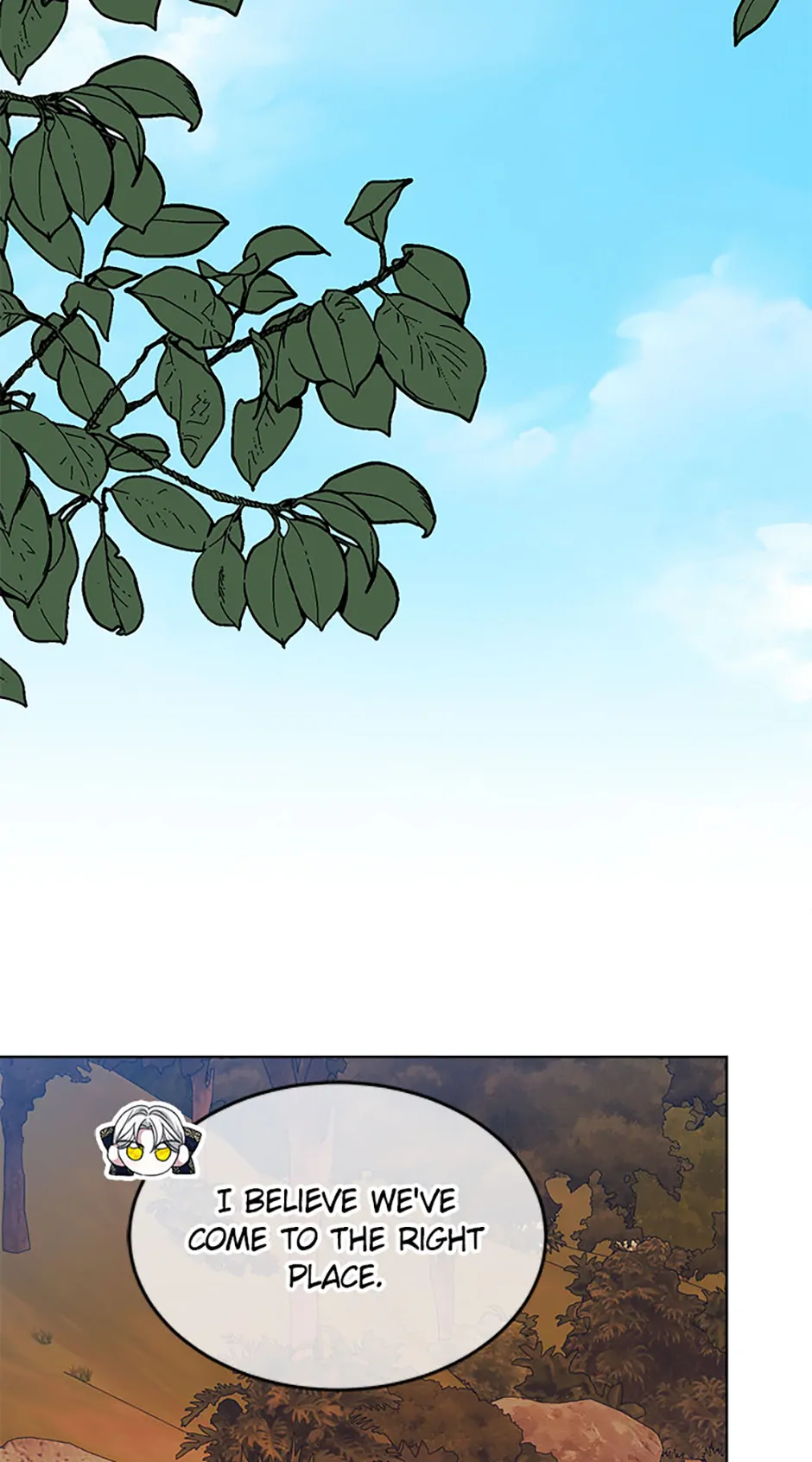 Page 52 of Chapter 68