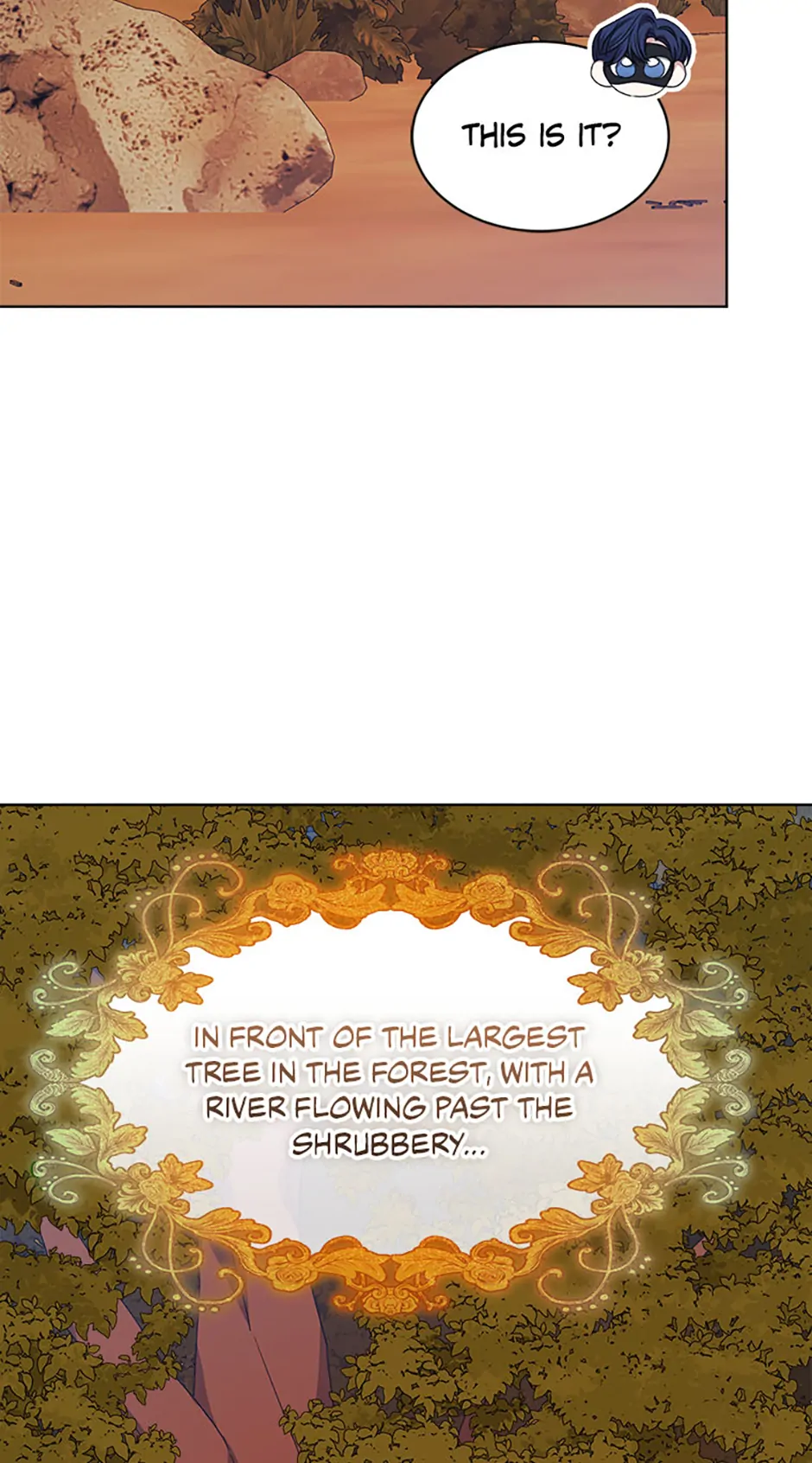 Page 53 of Chapter 68