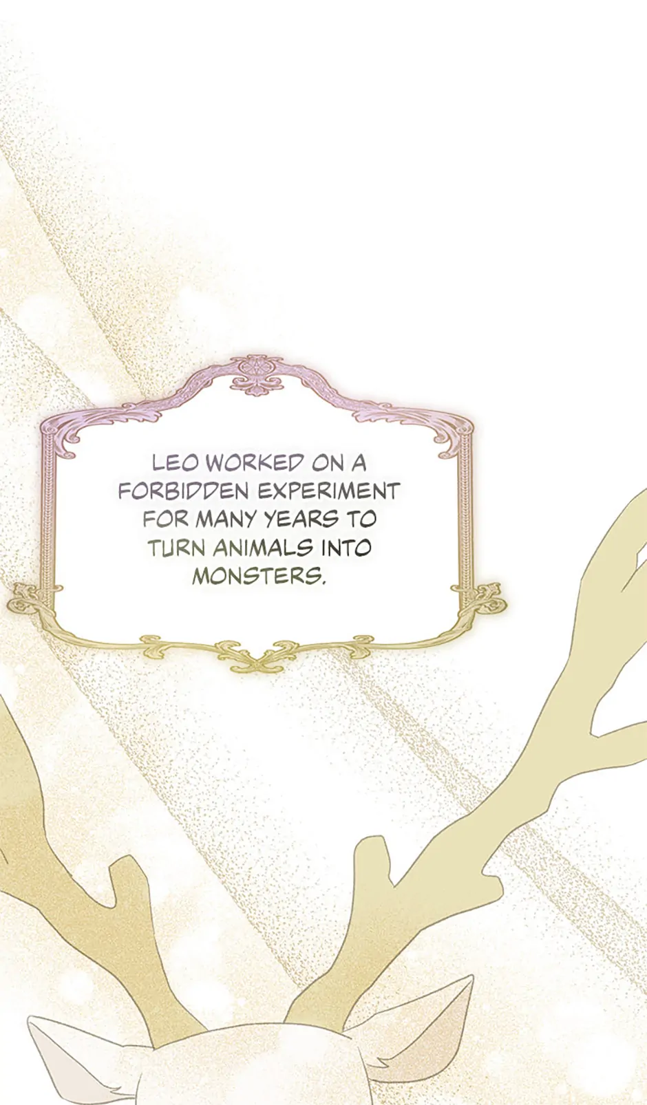 Page 55 of Chapter 68