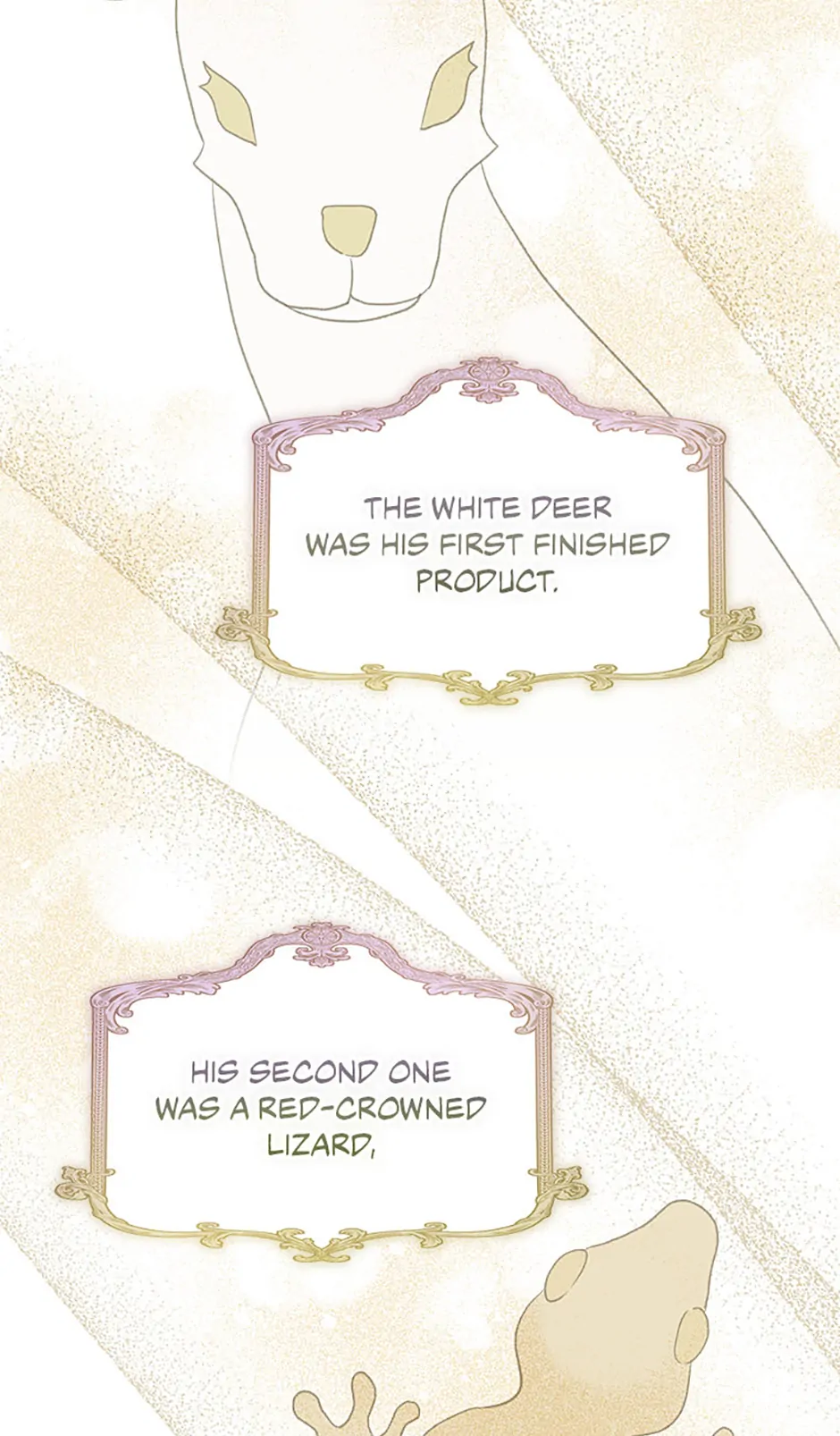 Page 56 of Chapter 68