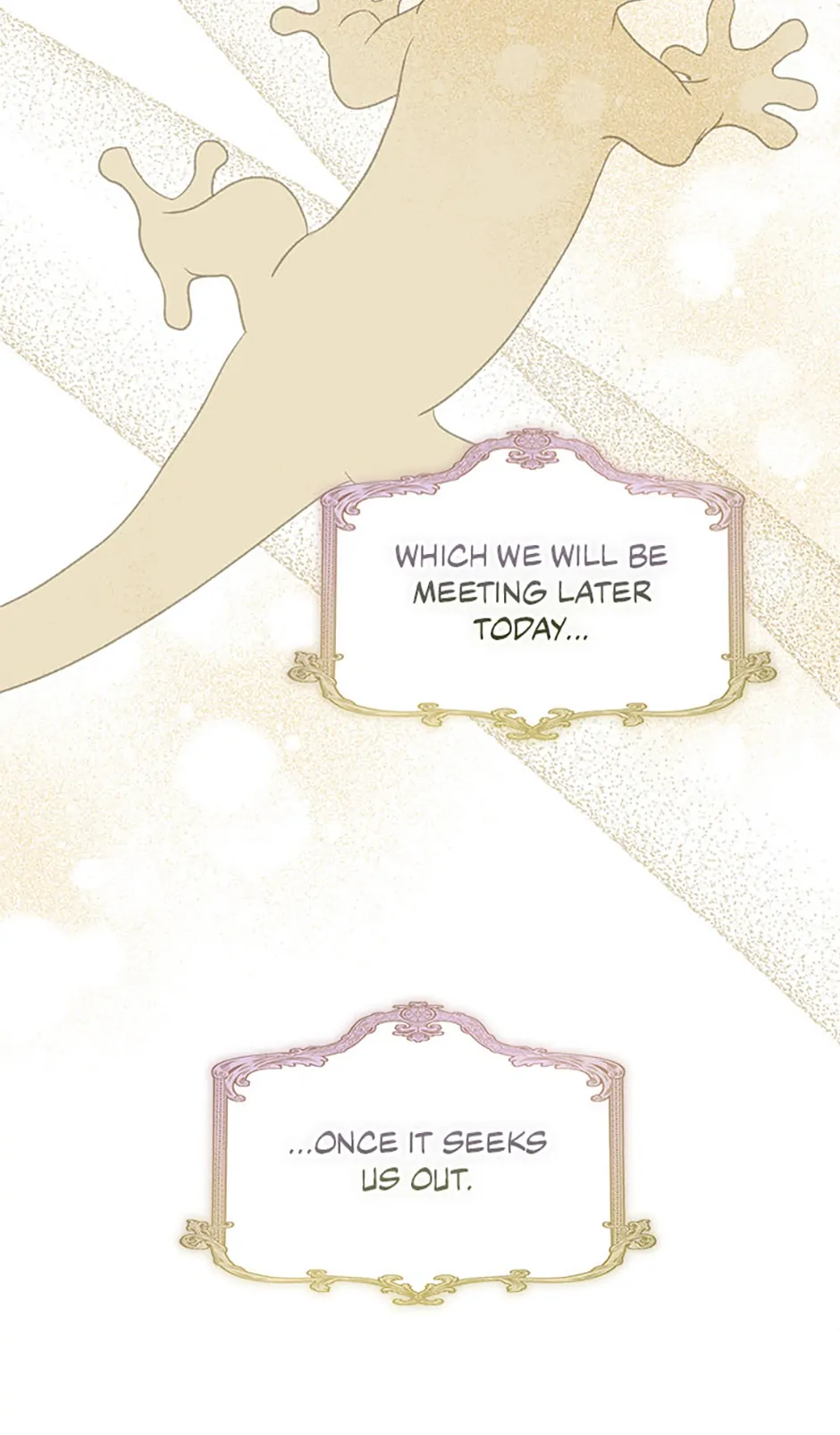 Page 57 of Chapter 68