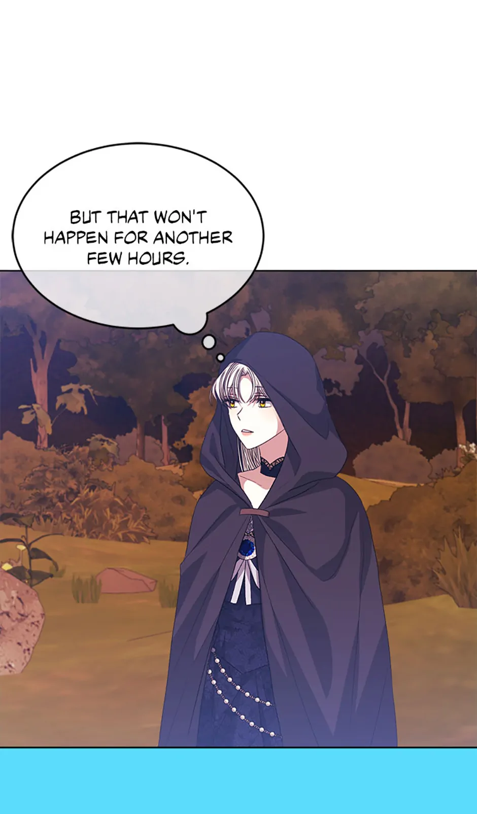Page 58 of Chapter 68