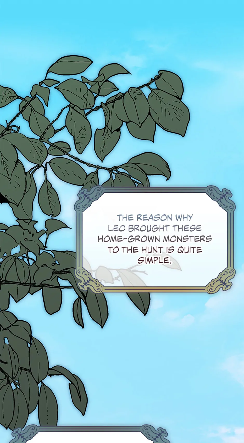 Page 59 of Chapter 68