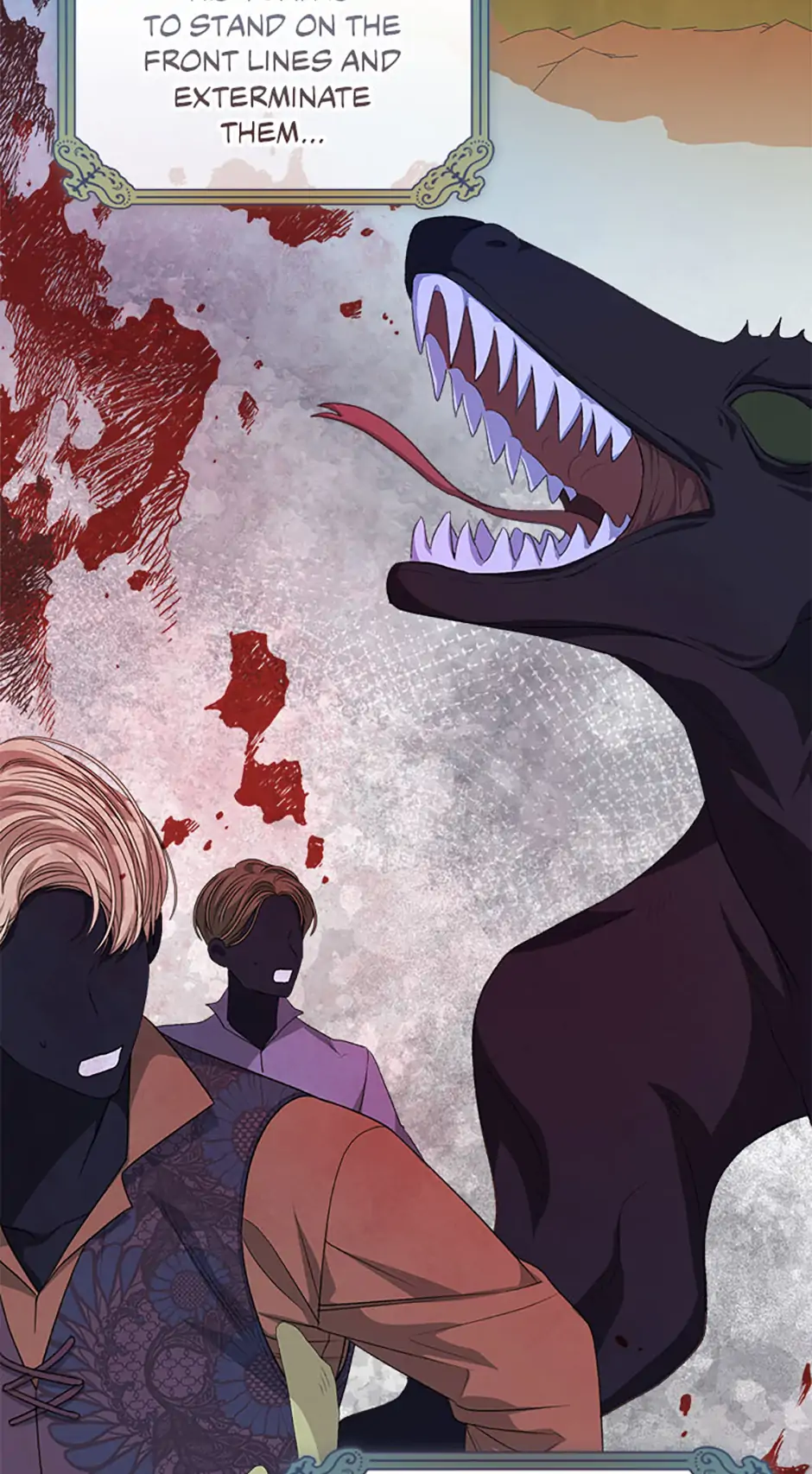 Page 61 of Chapter 68