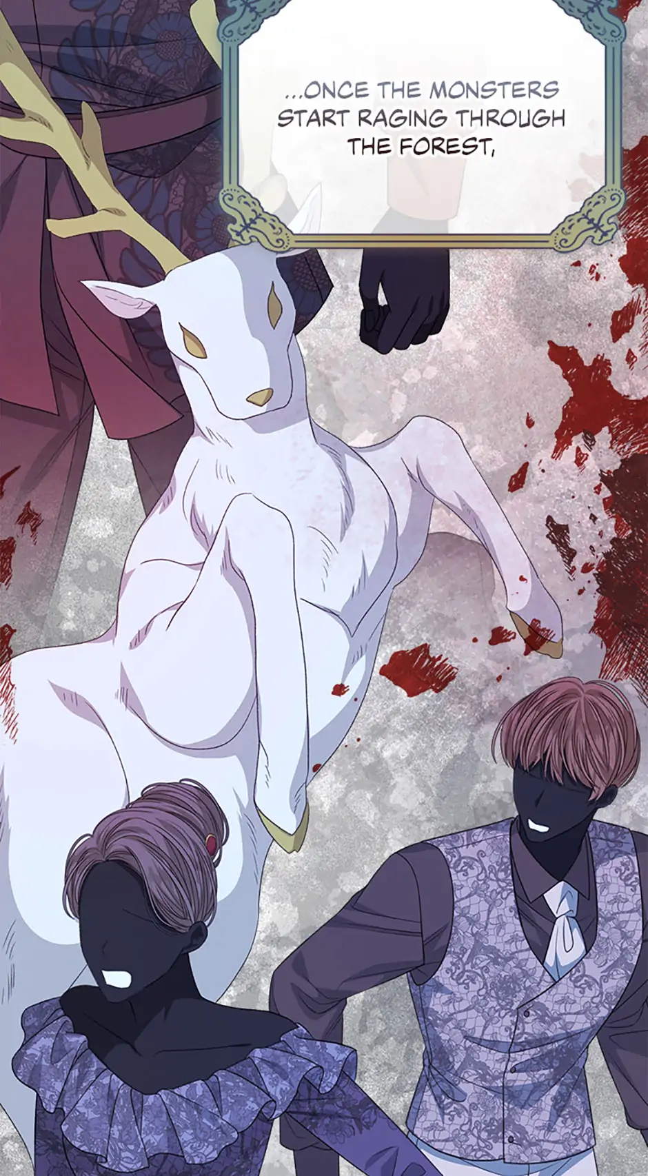Page 62 of Chapter 68