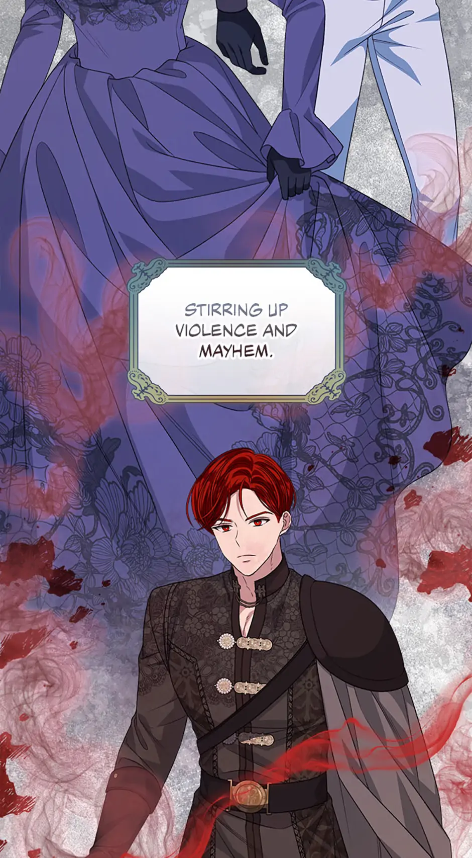 Page 63 of Chapter 68