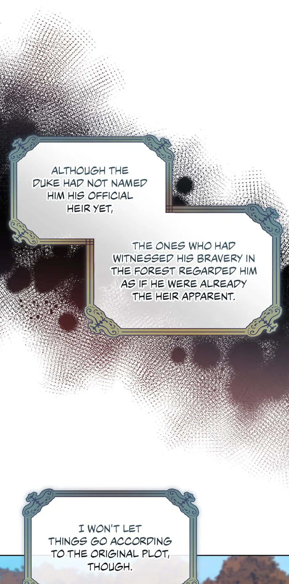 Page 65 of Chapter 68
