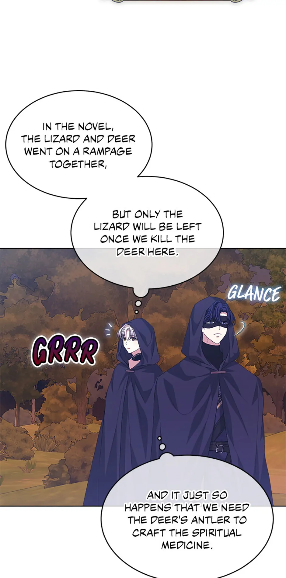 Page 67 of Chapter 68