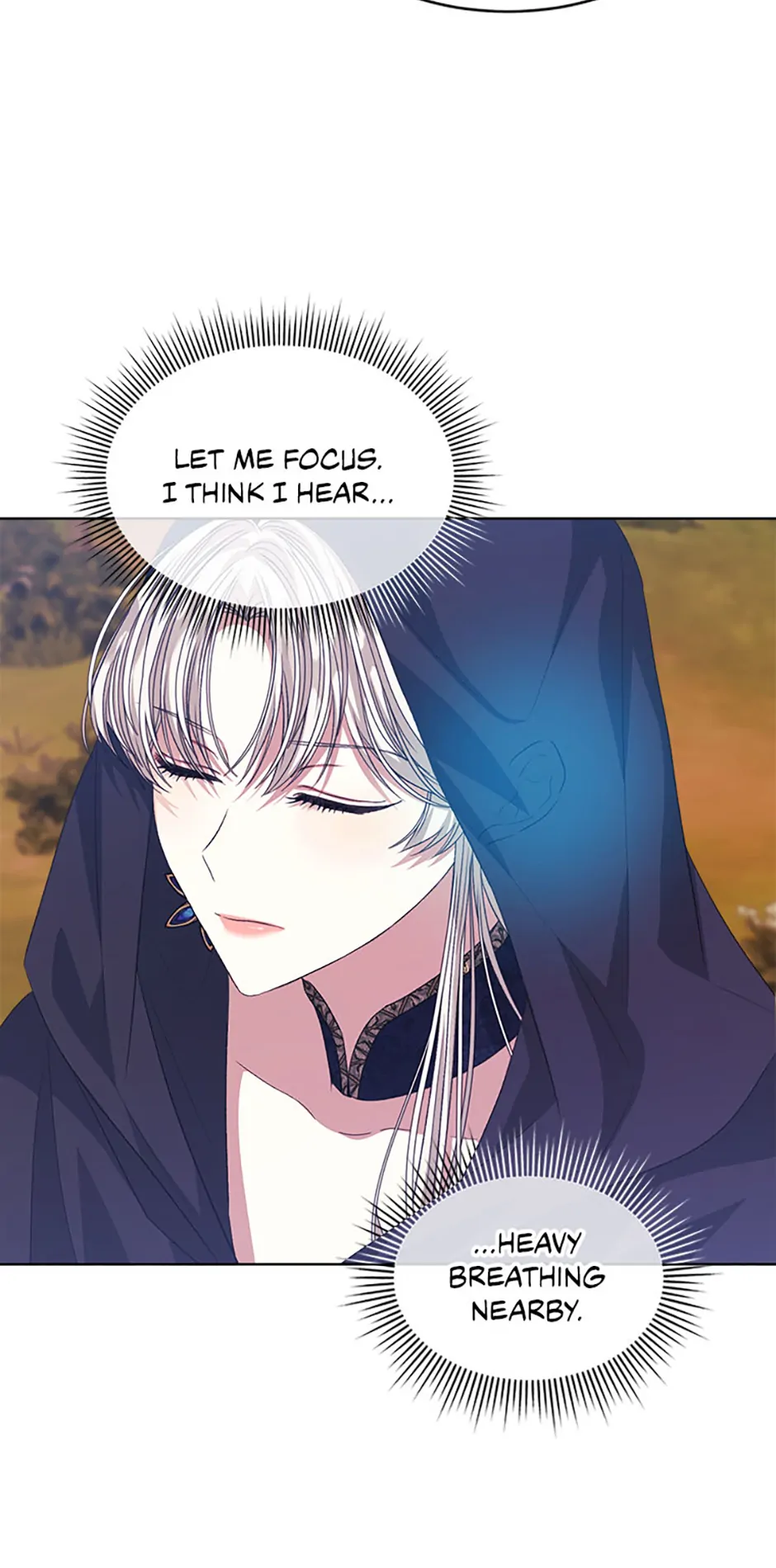 Page 68 of Chapter 68