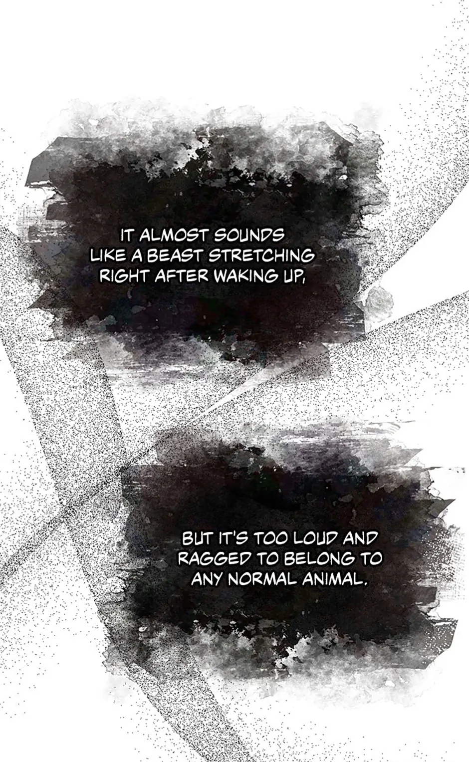 Page 69 of Chapter 68