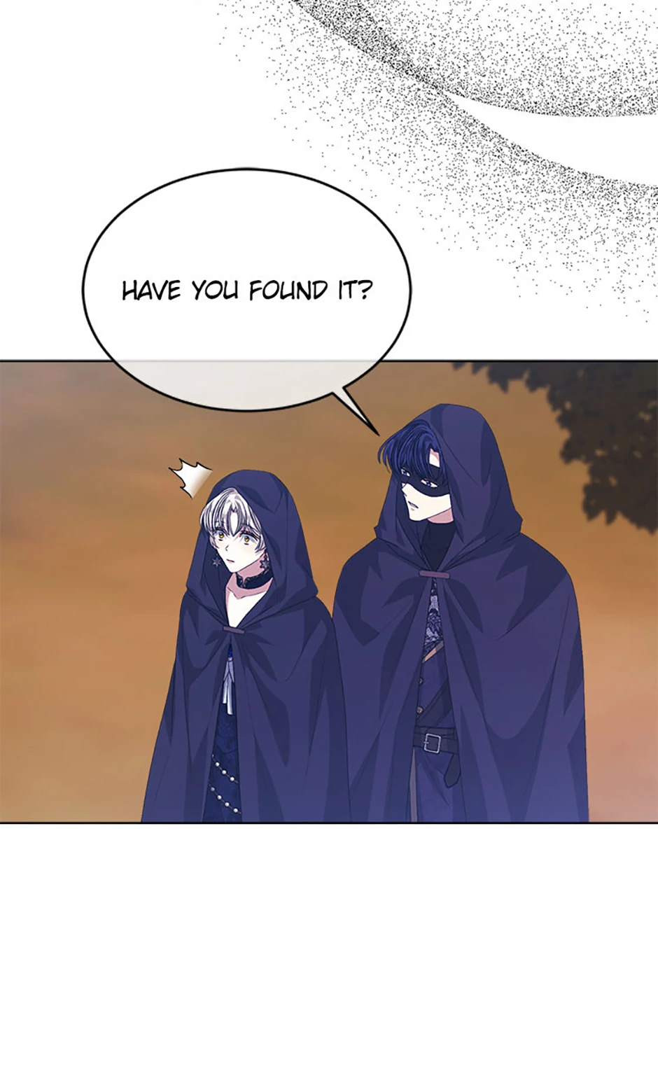 Page 70 of Chapter 68