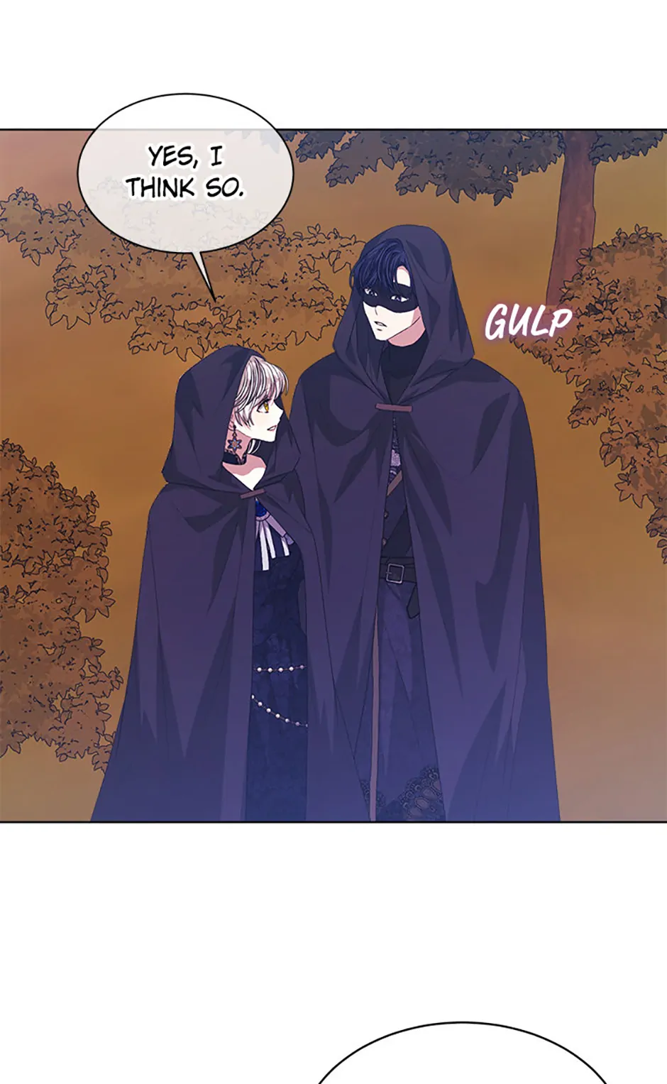 Page 71 of Chapter 68