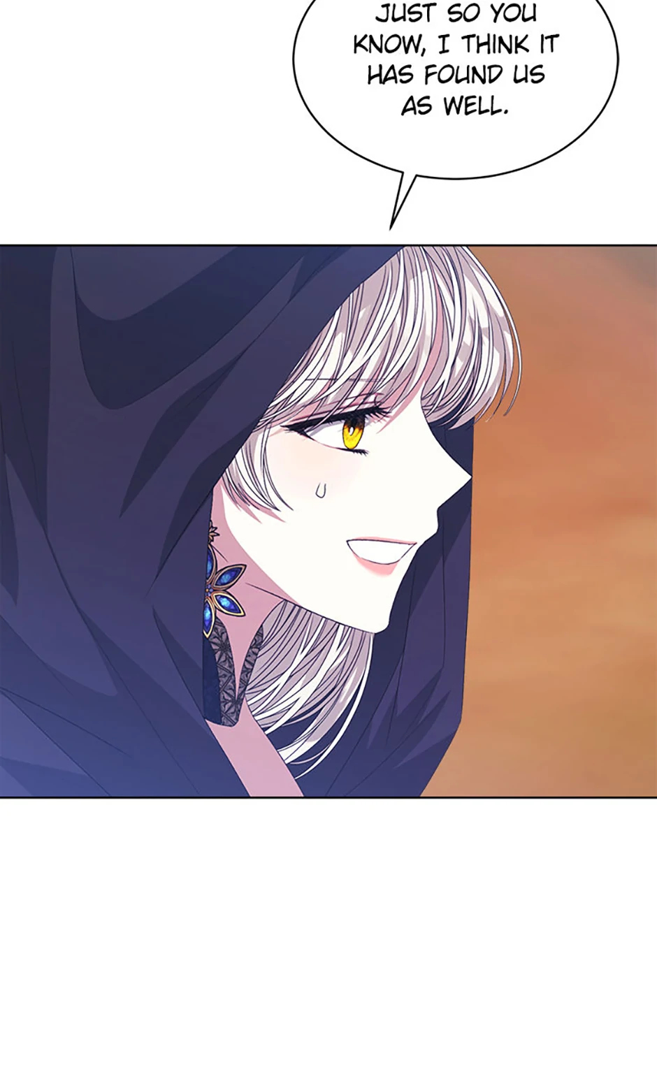Page 72 of Chapter 68