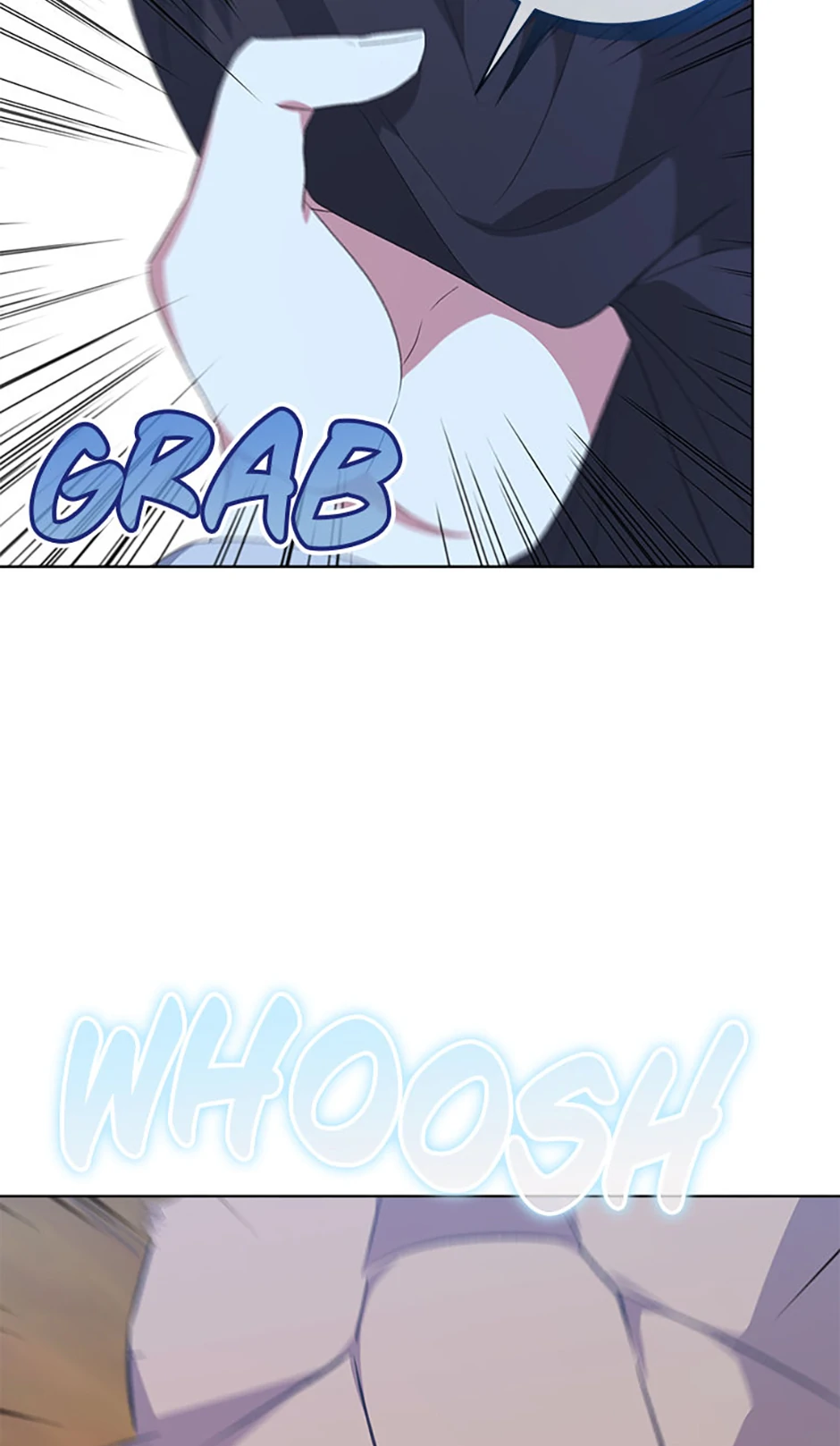 Page 74 of Chapter 68