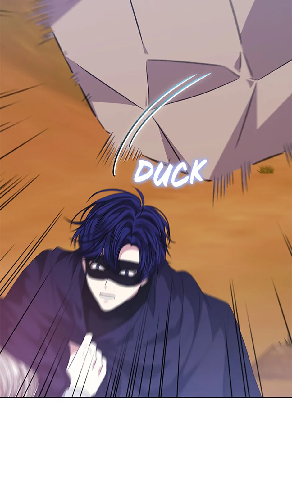 Page 75 of Chapter 68