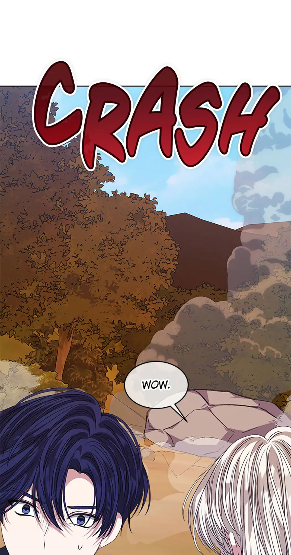 Page 76 of Chapter 68
