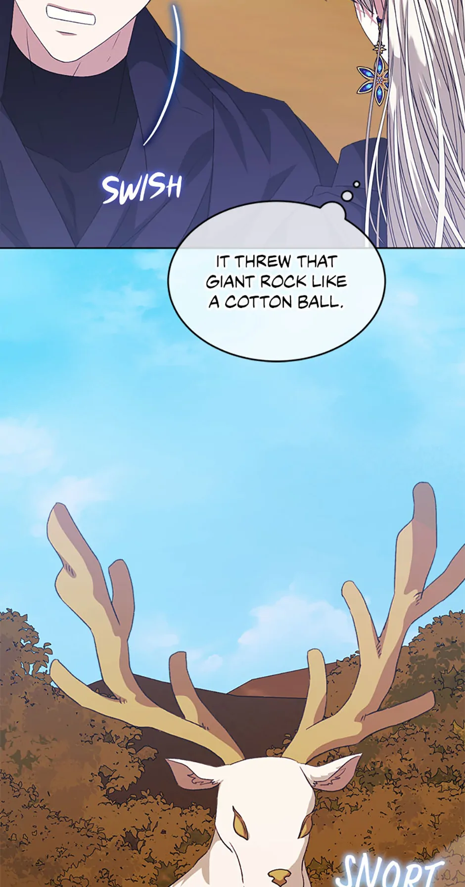 Page 77 of Chapter 68