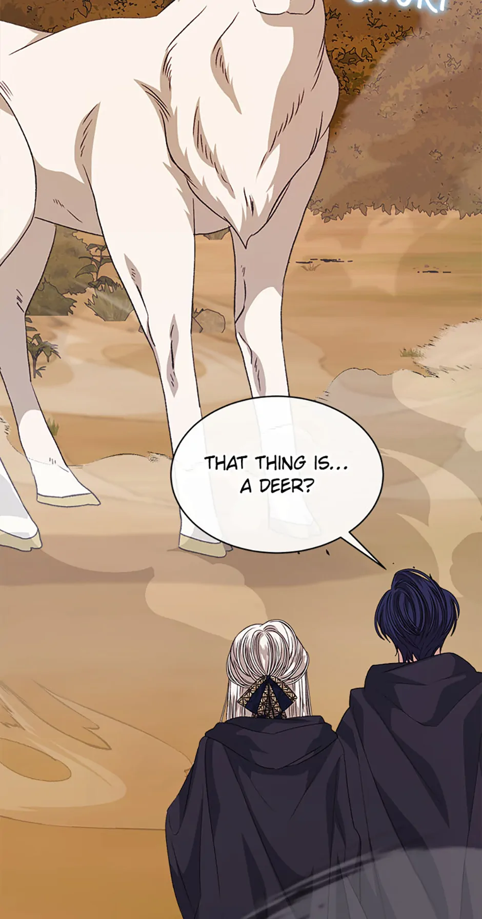 Page 78 of Chapter 68