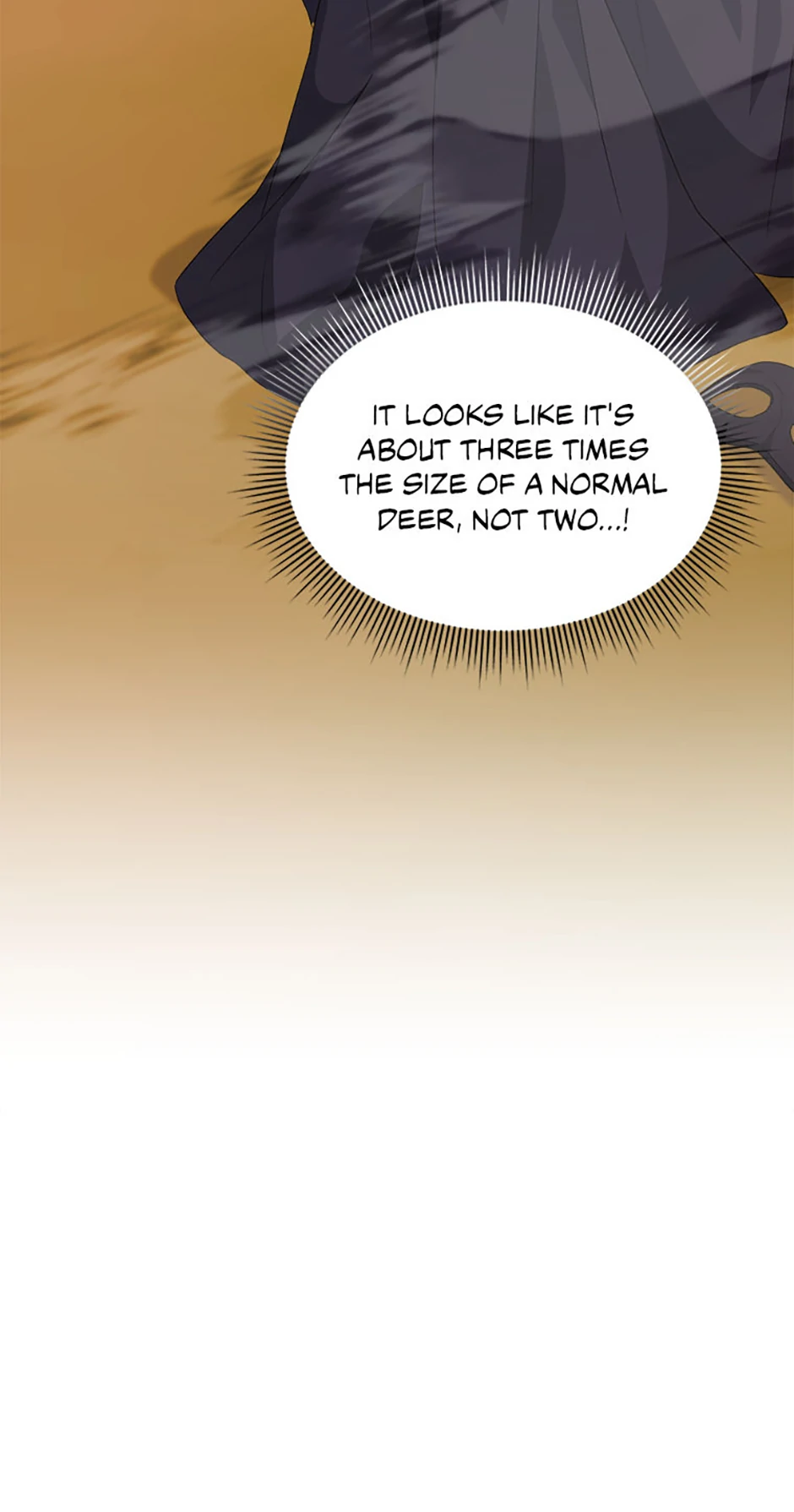 Page 79 of Chapter 68