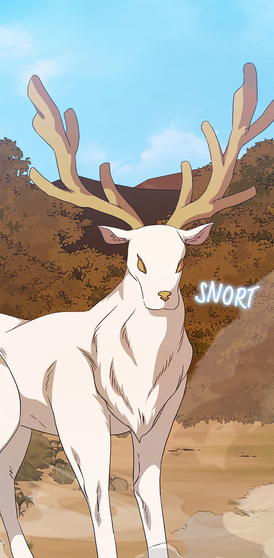 Page 1 of Chapter 69
