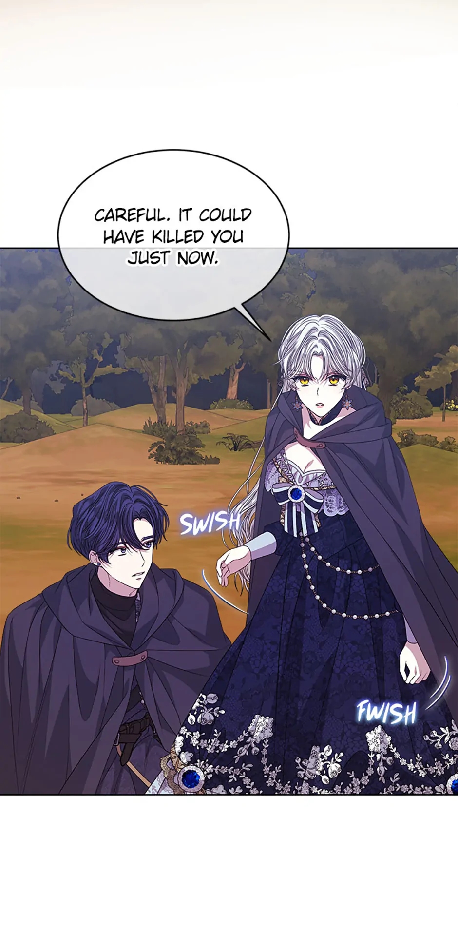 Page 3 of Chapter 69