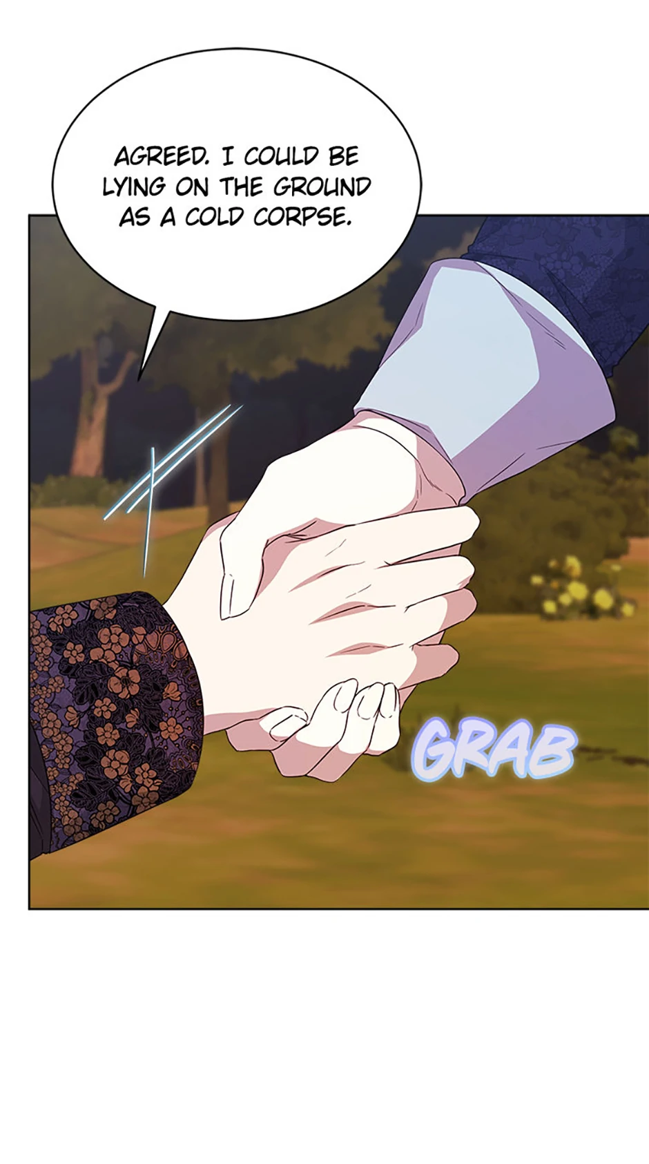 Page 4 of Chapter 69