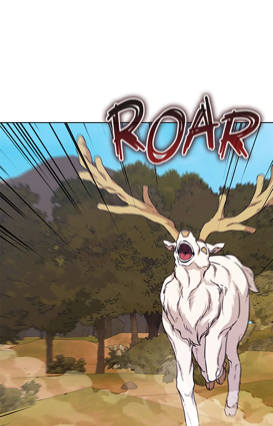 Page 8 of Chapter 69