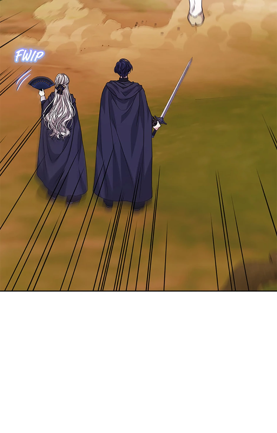 Page 9 of Chapter 69