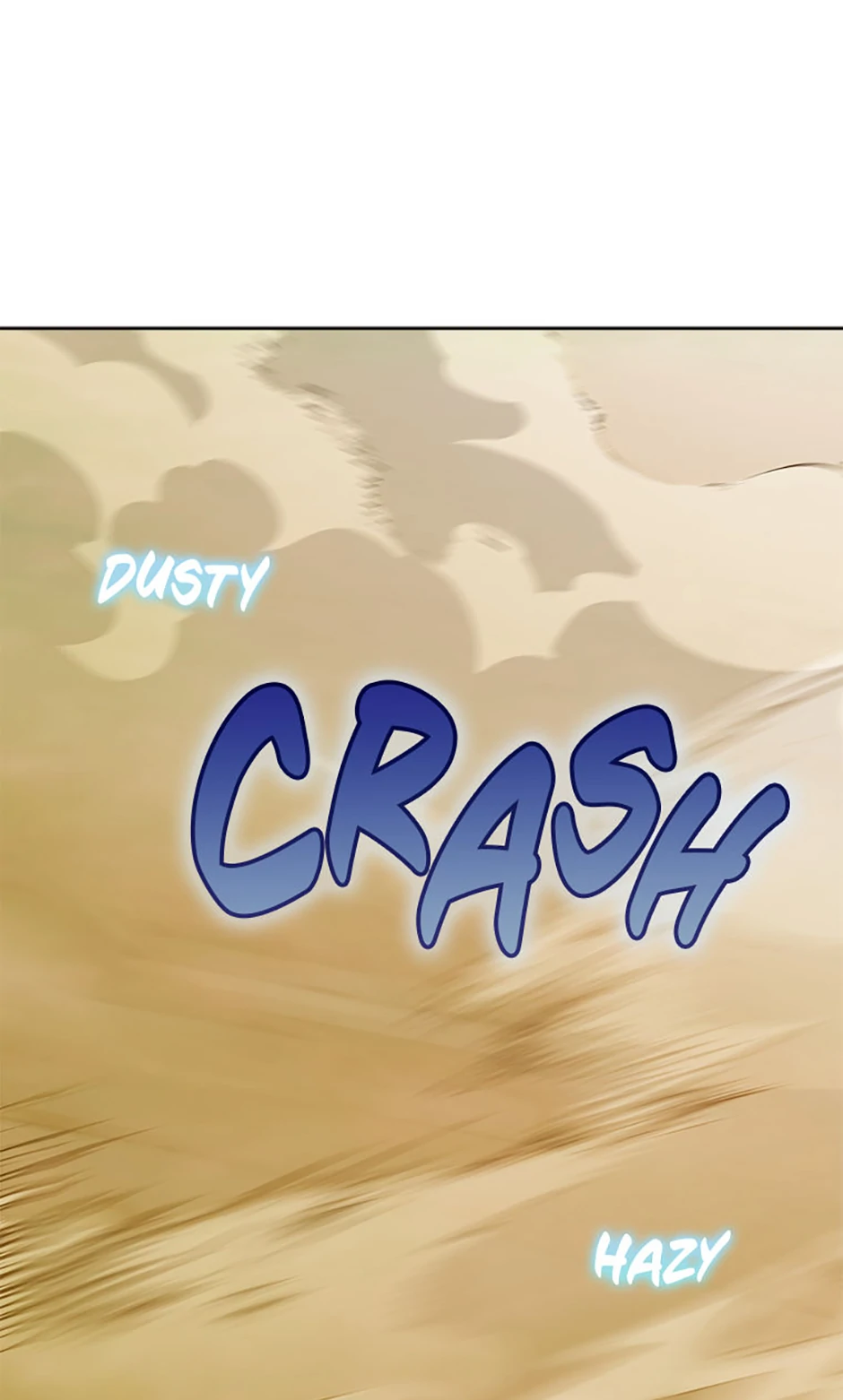 Page 11 of Chapter 69