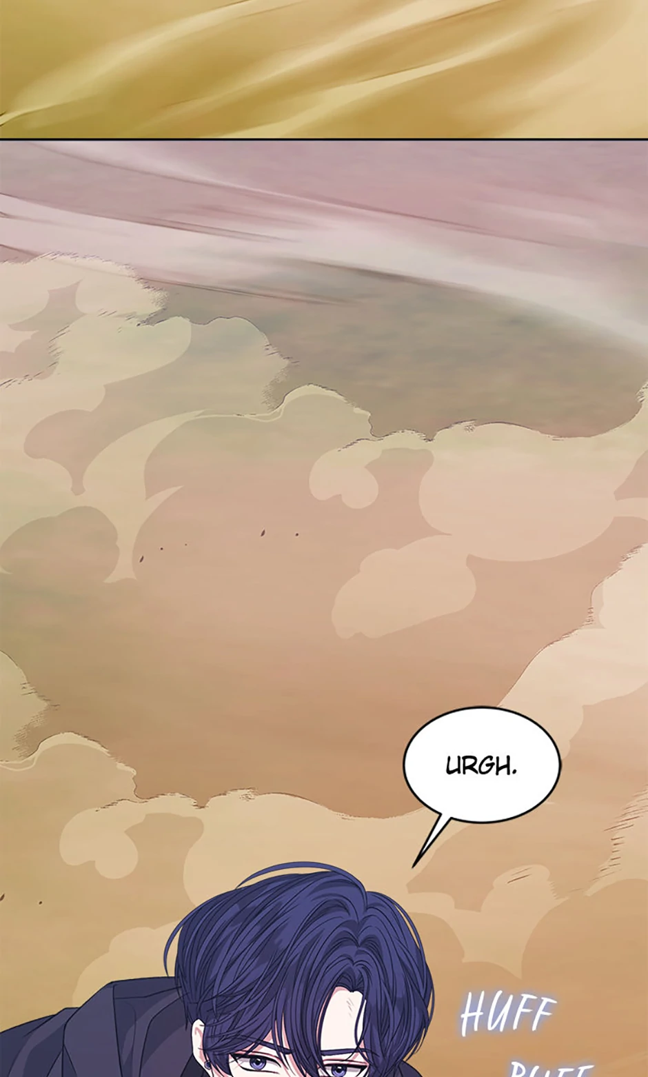 Page 12 of Chapter 69