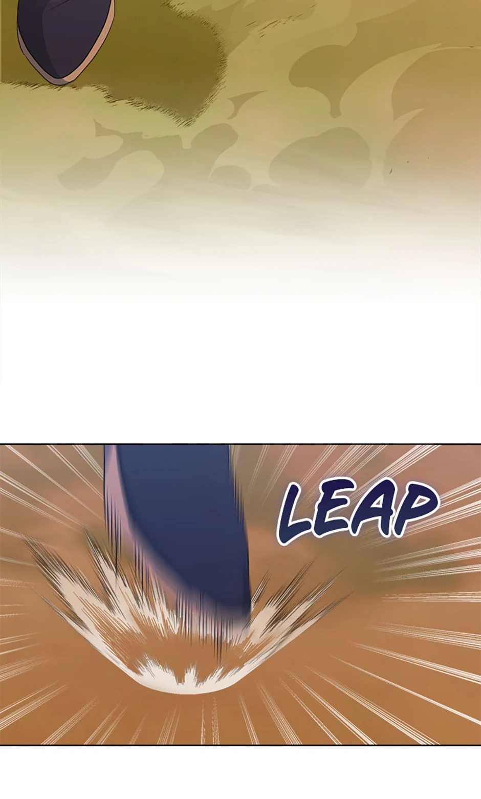 Page 14 of Chapter 69