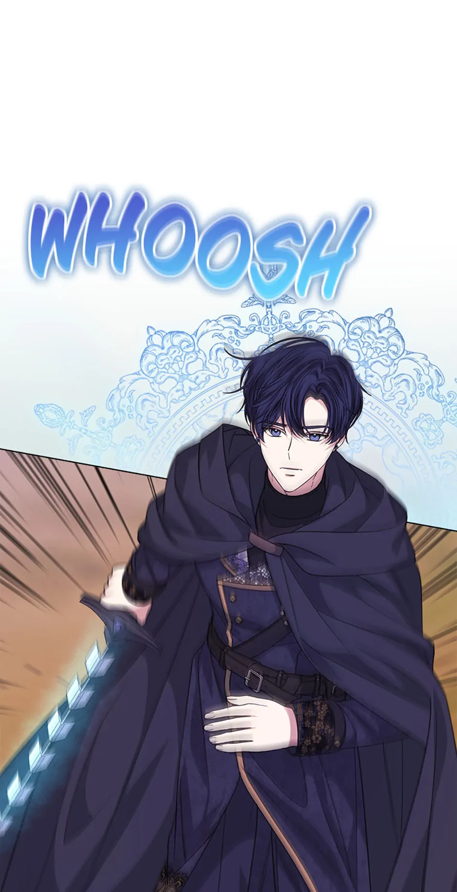 Page 15 of Chapter 69