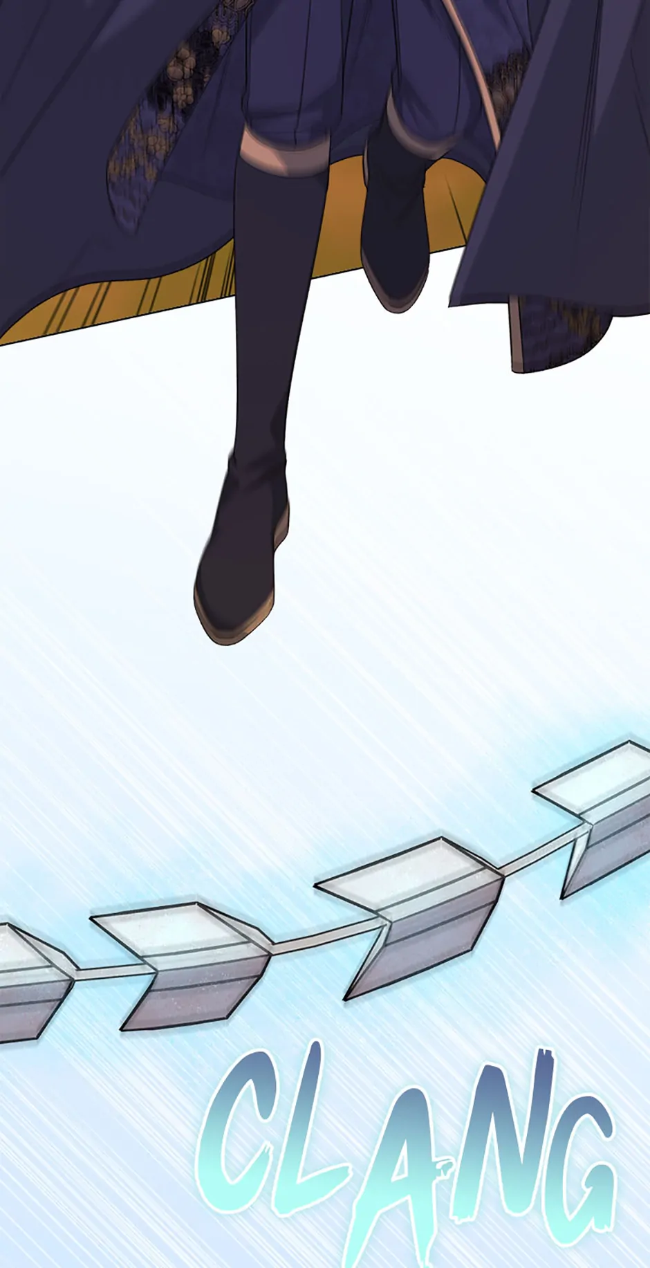 Page 16 of Chapter 69