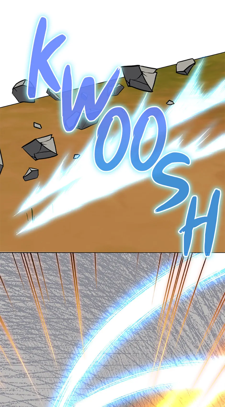 Page 18 of Chapter 69