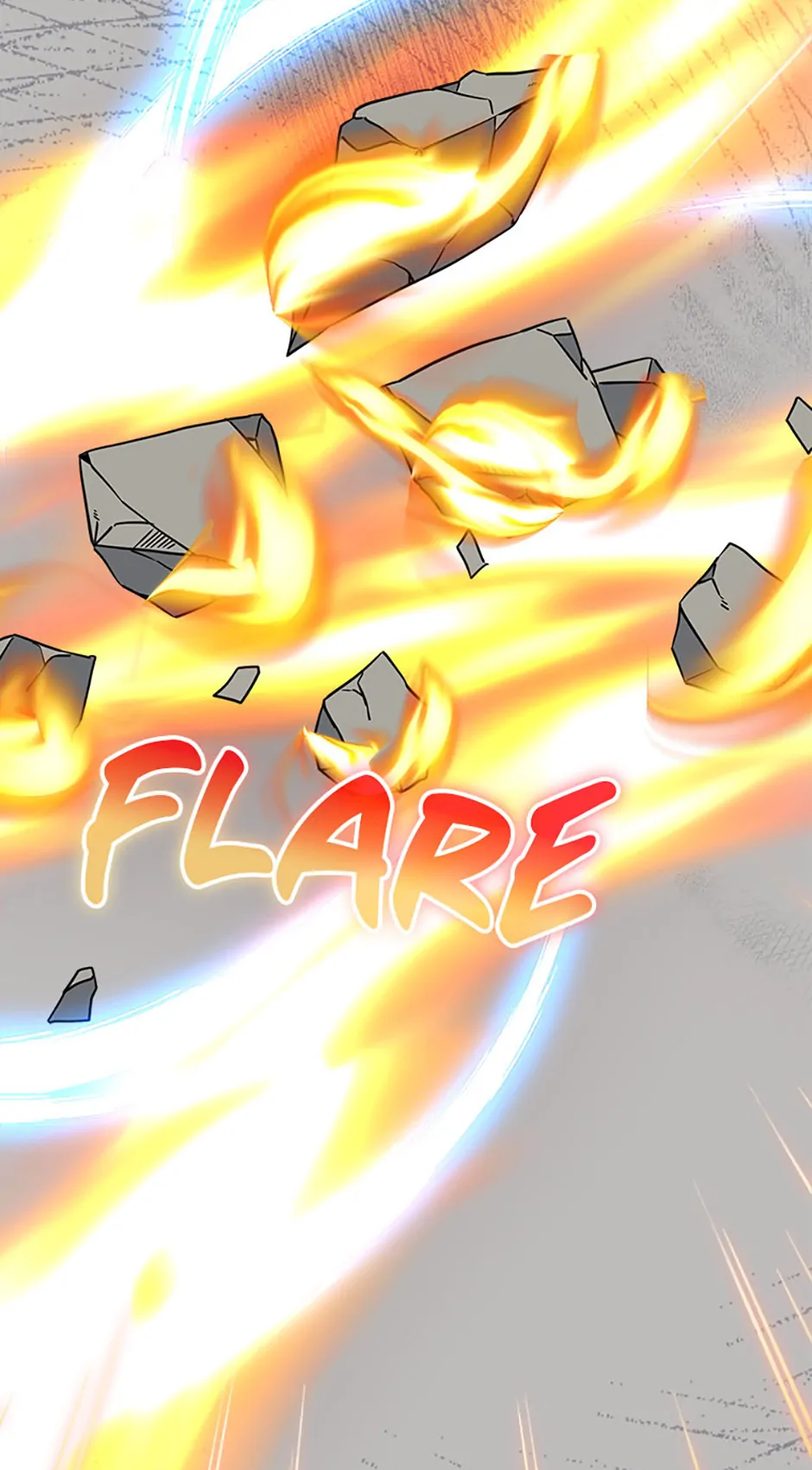 Page 19 of Chapter 69