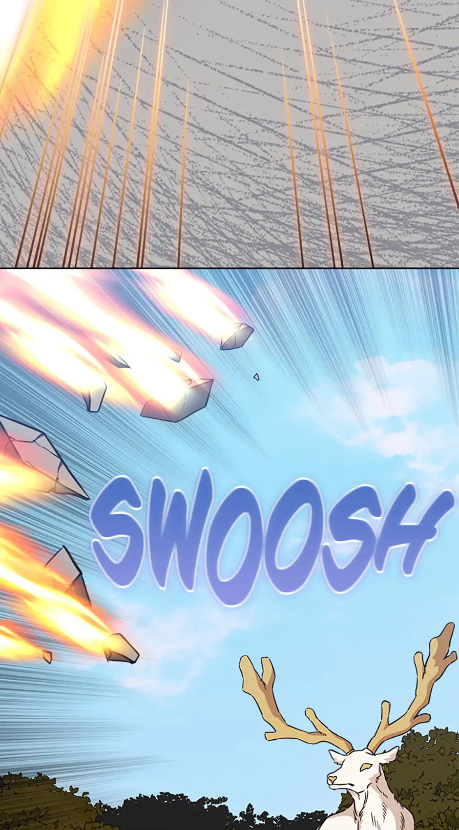 Page 20 of Chapter 69
