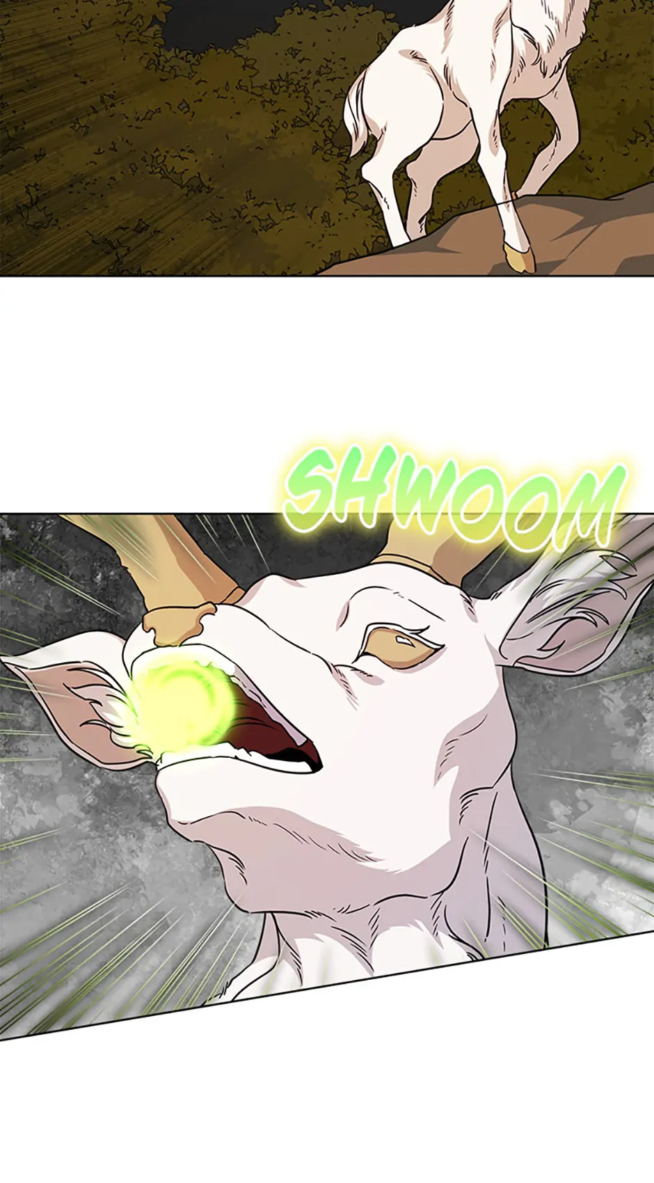 Page 21 of Chapter 69