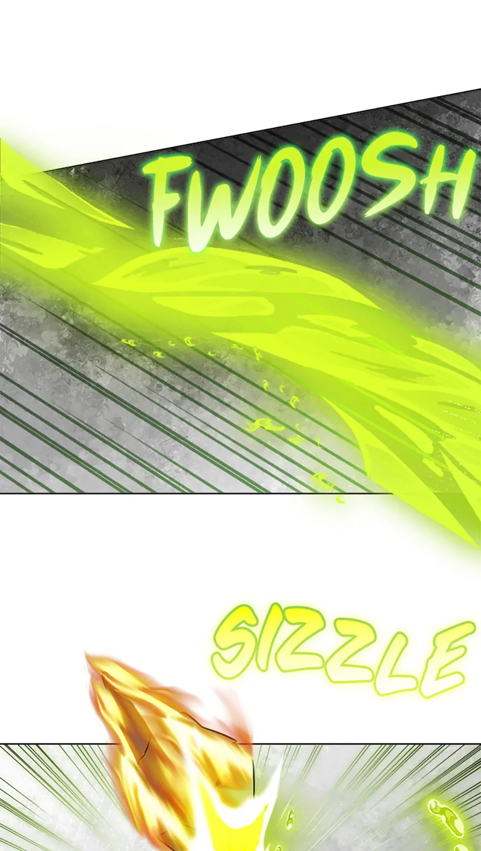 Page 22 of Chapter 69