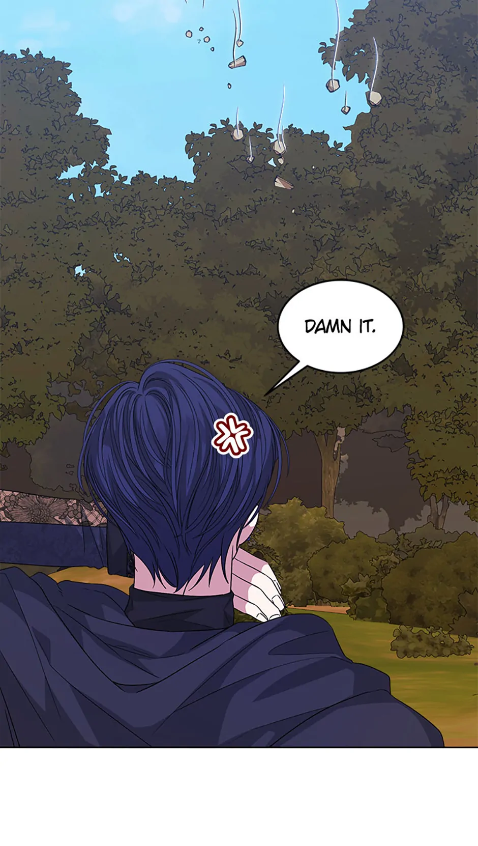 Page 24 of Chapter 69