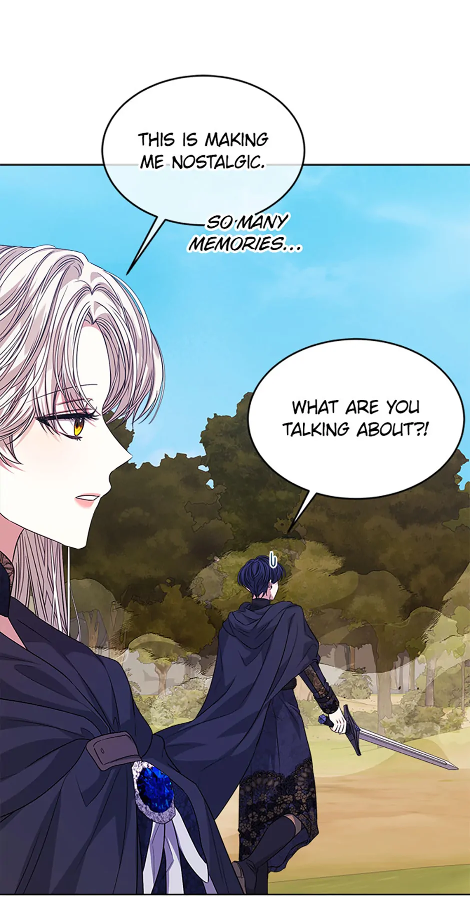 Page 25 of Chapter 69