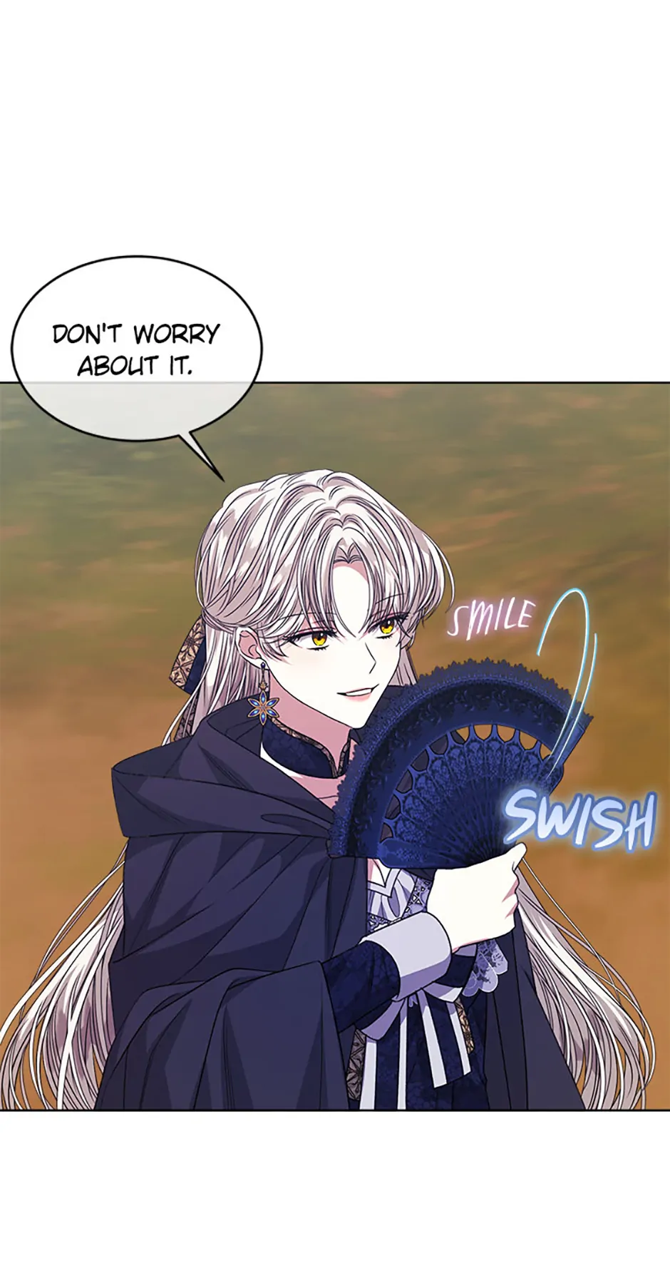 Page 26 of Chapter 69
