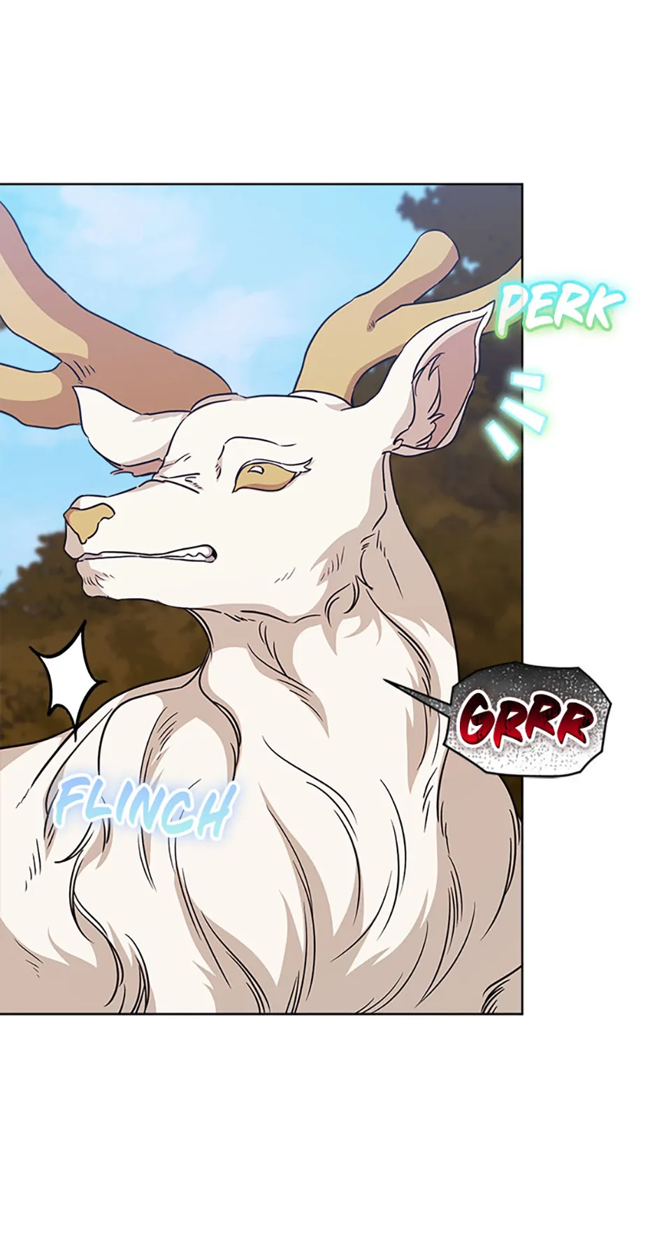 Page 27 of Chapter 69