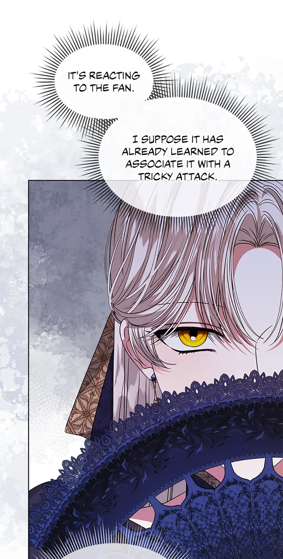 Page 28 of Chapter 69