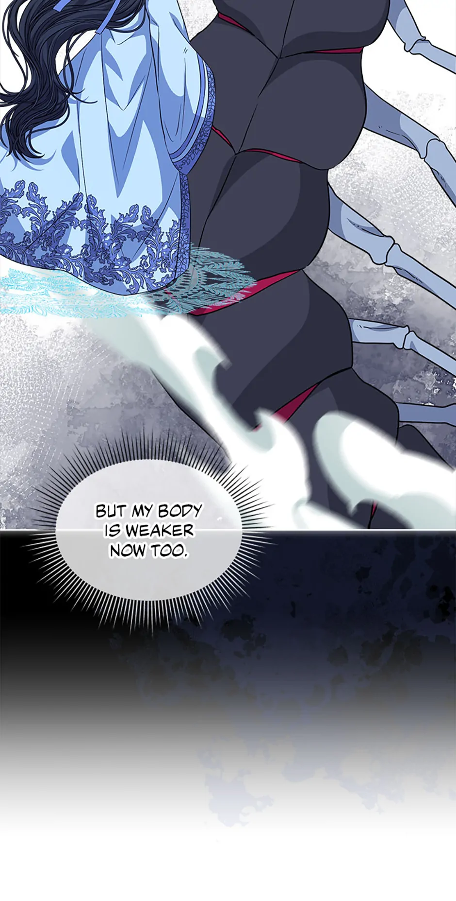 Page 30 of Chapter 69