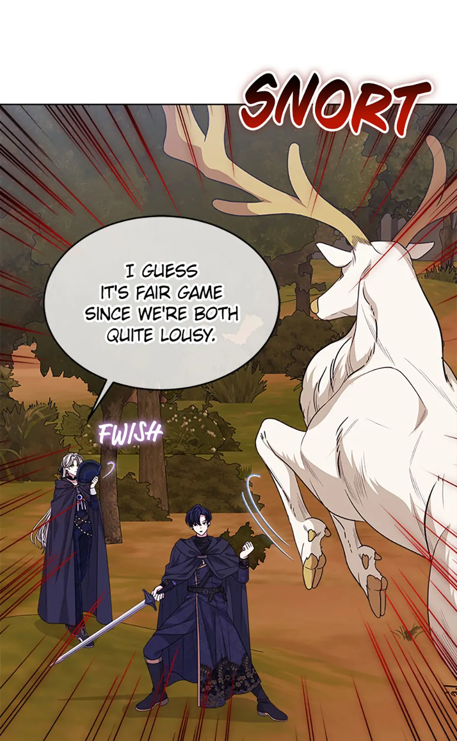 Page 31 of Chapter 69