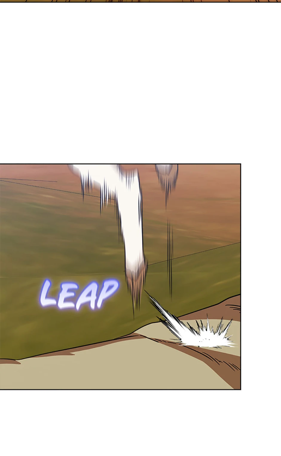 Page 32 of Chapter 69
