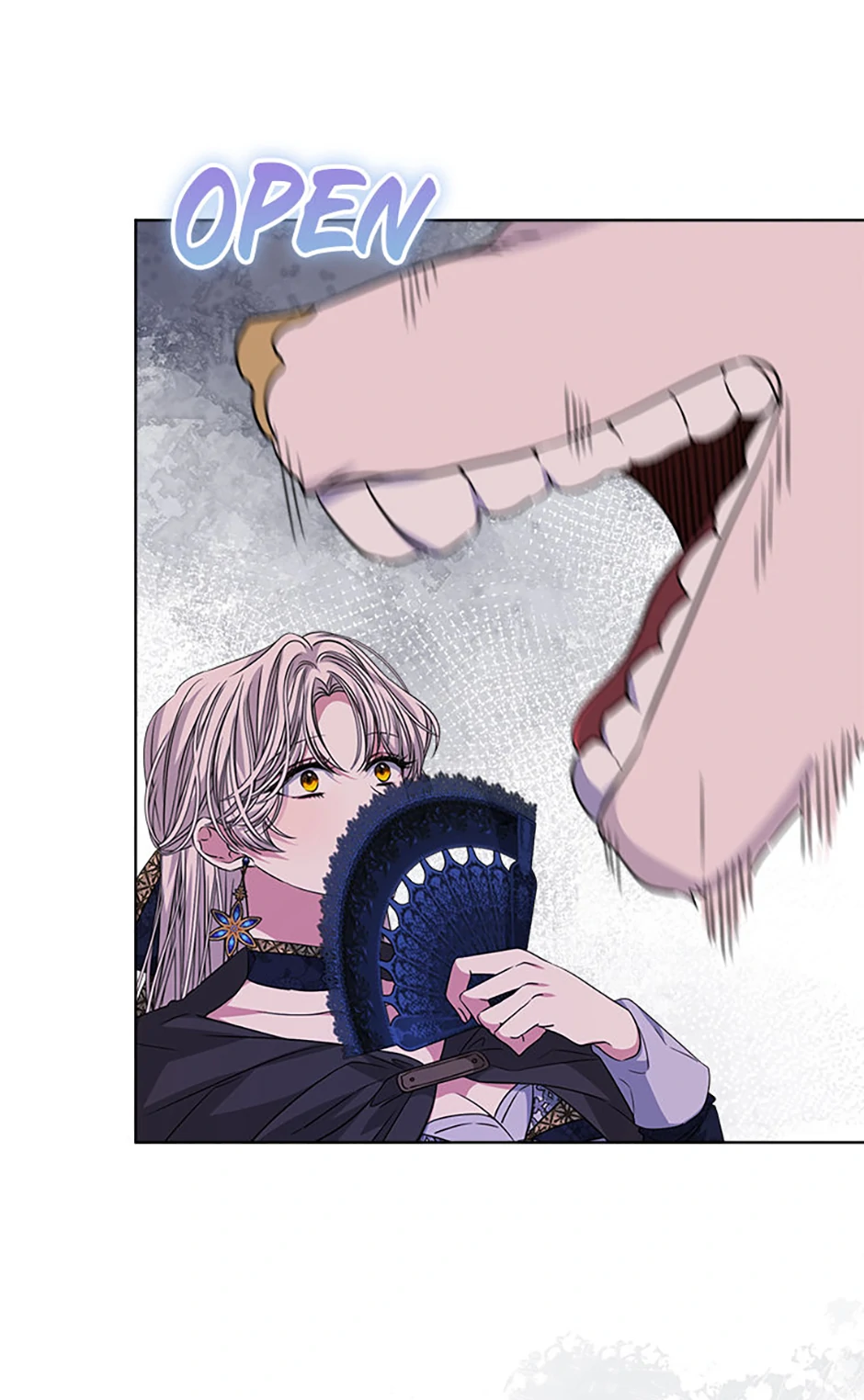 Page 33 of Chapter 69