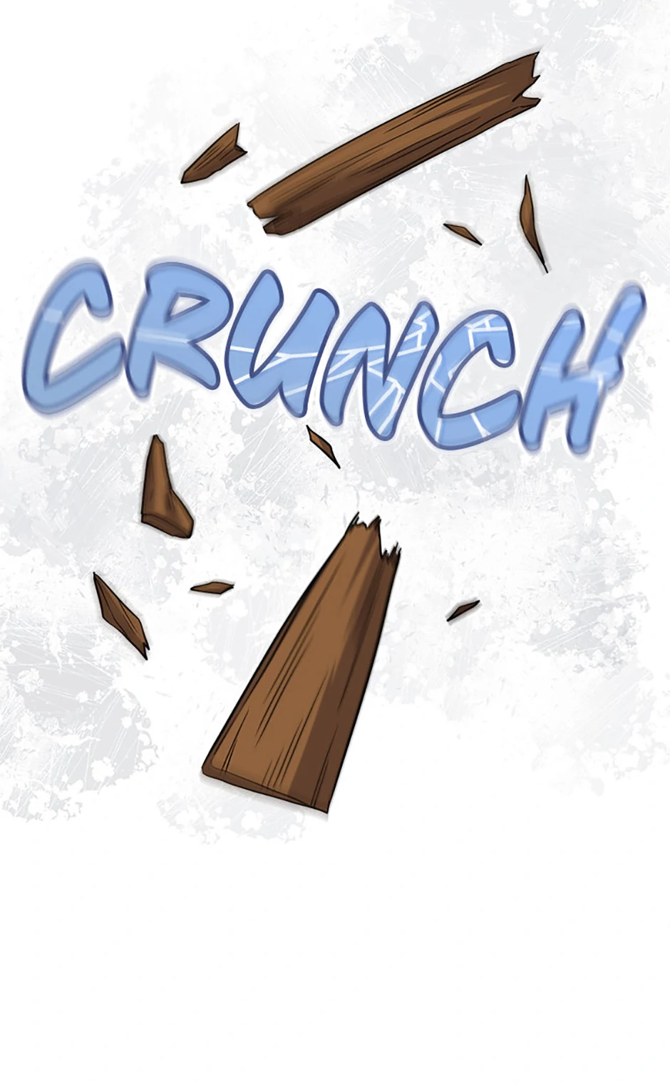 Page 34 of Chapter 69